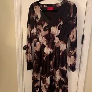 Jennifer Lopez Women’s M Dress